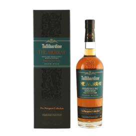 Tullibardine The Murray 2008 Triple Port Cask