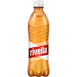 Rivella rot EW PET