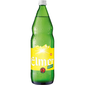 Elmer Citro Zero