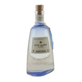 Gin Mare Capri Mediterranean Gin