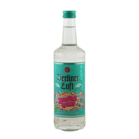 Berliner Luft Bubble Gum Pfefferminzlikör