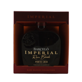 Ron Barcelo Imperial Porto Cask Rare Blends
