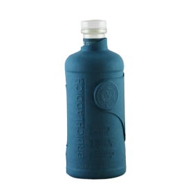 Bruichladdich 18 Jahre