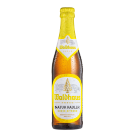 Waldhaus Radler Süss