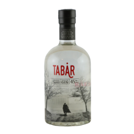 Tabar Gin