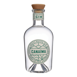 Canaima Gin