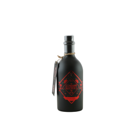 The Illusionist FC Bayern München Edition