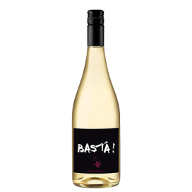 Cantina Gadoro Basta Pinot Grigio Friuli Grave DOC 2023