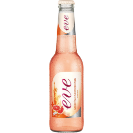 Eve Grapefruit EW