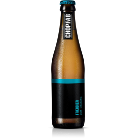 Chopfab Freibier