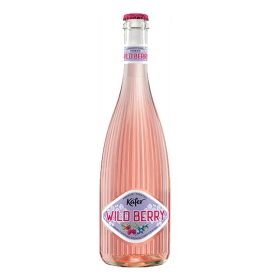 Käfer Wild Berry