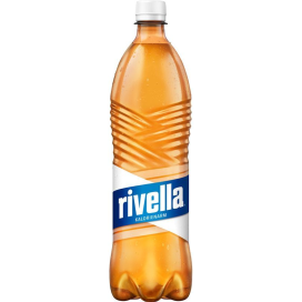 Rivella blau EW PET im Harass