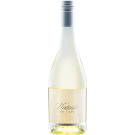VinTonic Classic
