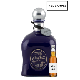 MINI Casa Noble Reposado Single Barrel