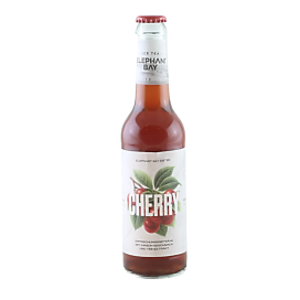 Elephant Bay Cherry B