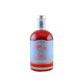 Lyre's Italian Spritz