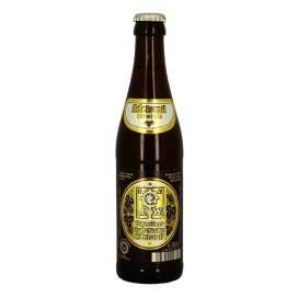 Augustiner Edelstoff