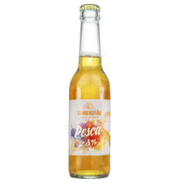 Sonnenbräu Pesca EW