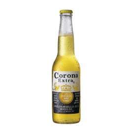 Corona Extra EW