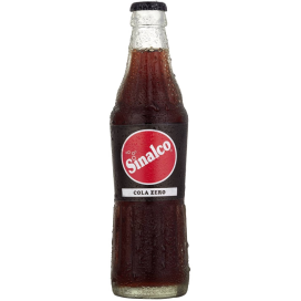 Sinalco Cola zero