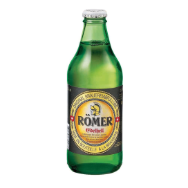 Römer Edelhell EW 10-Pack