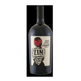 Pasqua Desire Lush & Zin Primitivo Puglia IGT 2023