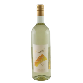 Wiler Trotte Frutillio 2023 AOC Aargau