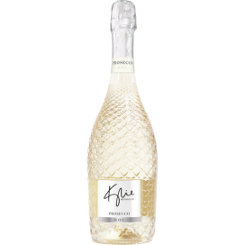 Kylie Minogue Prosecco Extra Dry