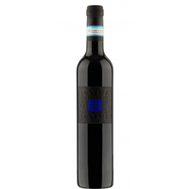 Summa Summarum Ripasso 2020