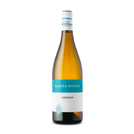 Santa Sofia Lugana DOC Classico 2023