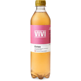 Vivi Eistee BIO EW PET