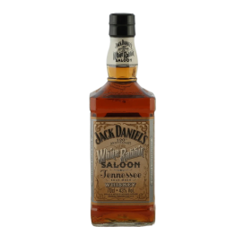 Jack Daniel's White Rabbit Saloon