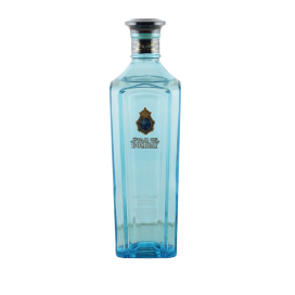 Bombay Star of Bombay London Dry Gin