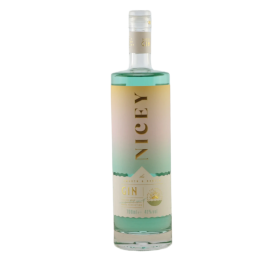Nicey Gin