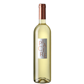 Cave de Jolimont Piacere blanc vin de pays suisse 2024