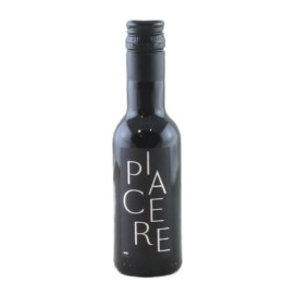 Cave de Jolimont Piacere rouge 0.18 2023