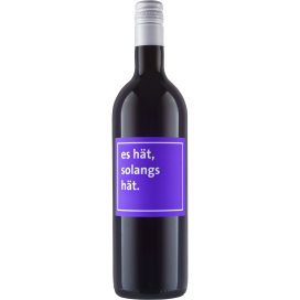 Baumgartner Domaine Pinot Noir