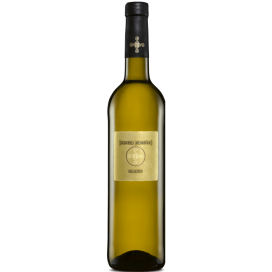 Senza Parole Vino Bianco d'Italia 2024