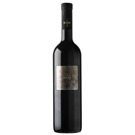 Senza Parole Primitivo Puglia IGT Amabile 2023 Magnum