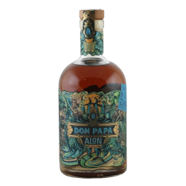 Don Papa Alon