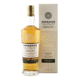 Ardnahoe Infinite Loch