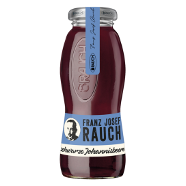 Rauch Johannisbeer EW im Harass