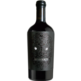 WineryOn Bodegas Demuerte Black