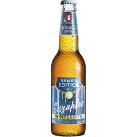 Rugenbräu Eiszapfen EW 6-Pack