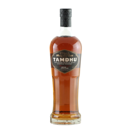 Tamdhu Batch 008 Cask Strength Sherry Oak Cask