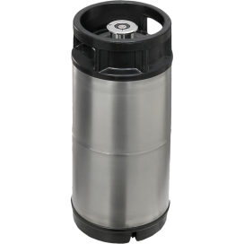 Schiffbrau Captains Favorite Container à 20L