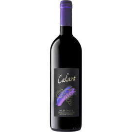 Wiler Trotte Calant 2023 AOC Aargau