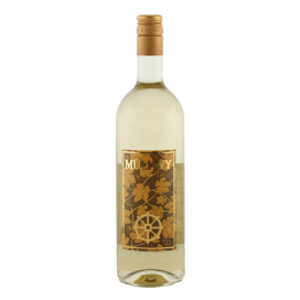 Wiler Trotte Sauvignac Müli Wy wyss 2025 AOC Aargau