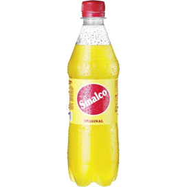 Sinalco Orange EW PET