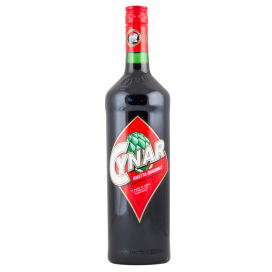 Cynar